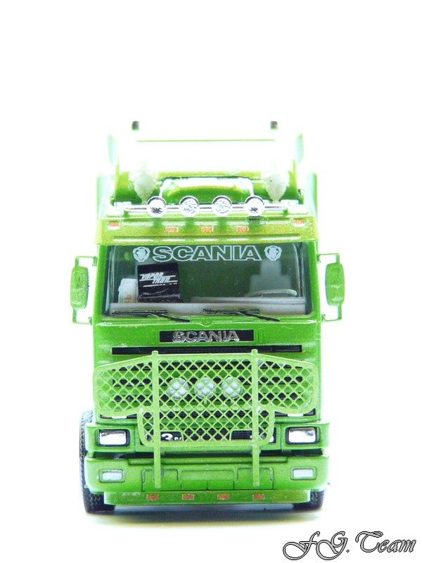 Scania 143 Green Pearl 2 (8).JPG